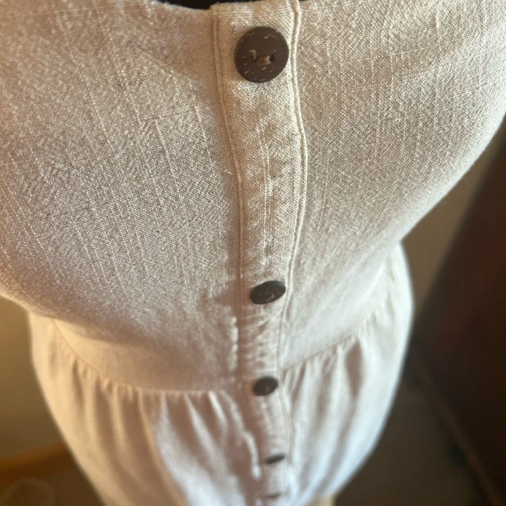 Sundress - Picture 2 of 4